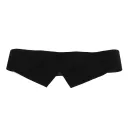 Blindfolds
