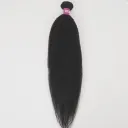 10Inch