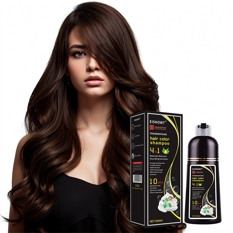 https://cf.cjdropshipping.com/560f89d8-8905-41b6-8a39-a951116f8764.jpg