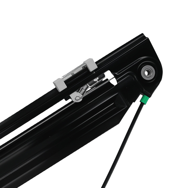 Lève-vitre électrique arrière droit adapté pour BMW 525i 530i 540i 1999-2003 – Image 2