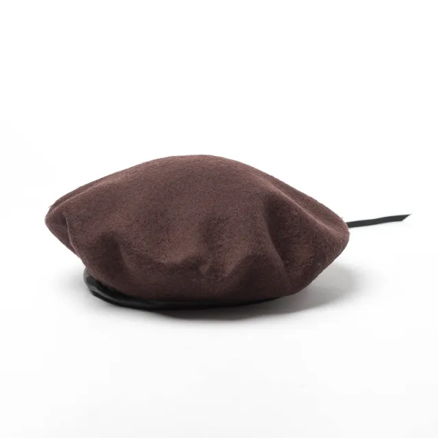 Light Board Without Chirp Style PU Leather Wrapped Tether Can Be Adjusted Coffee - Shop at LoveMi