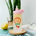 Cute Strawberry
