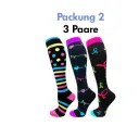 A Set