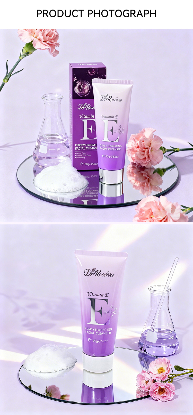 563b2f4e 0589 4e80 A1c1 D7f8a9ec0025