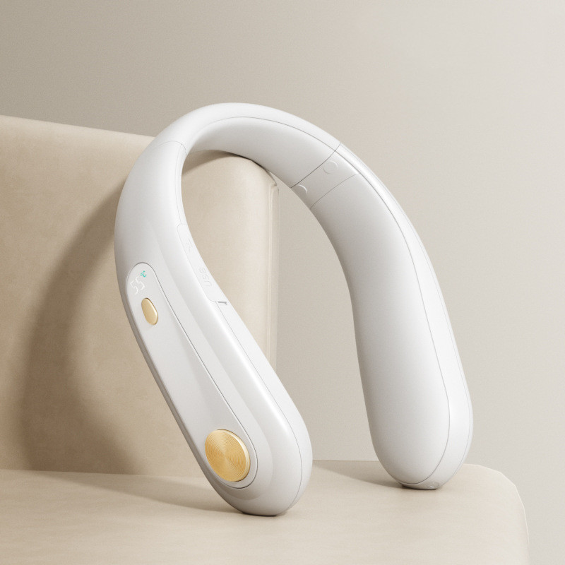 Powerbank - Bilde 1