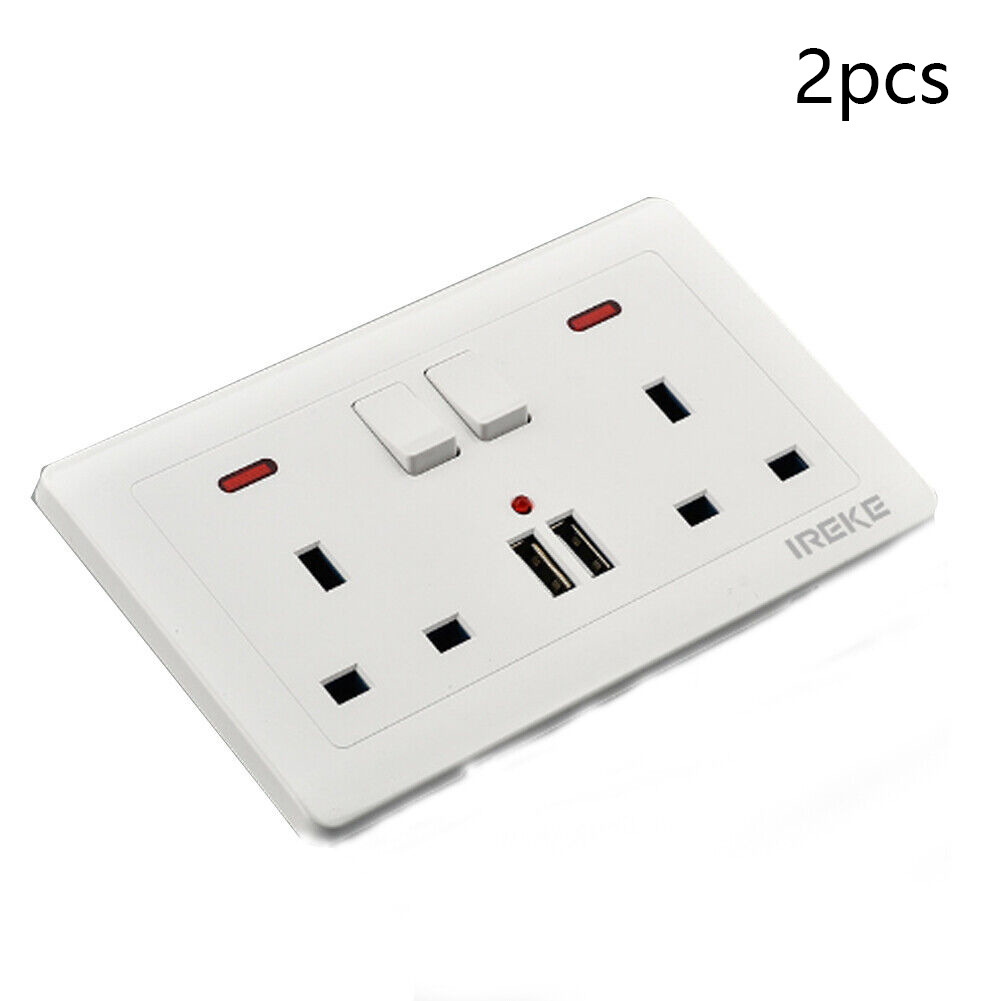https://cf.cjdropshipping.com/5642446e-0b6d-416e-9714-4f0e6b7d42ef.jpg
