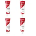 4Pcs