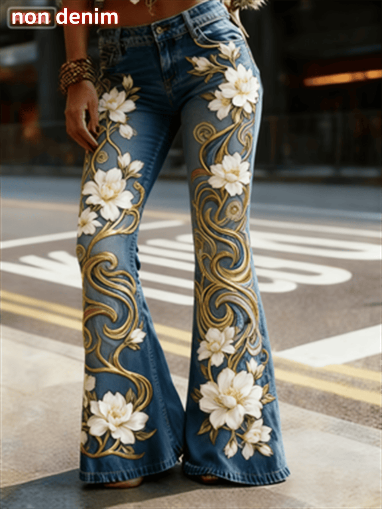 Style6