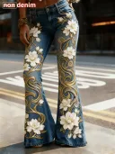 Style6