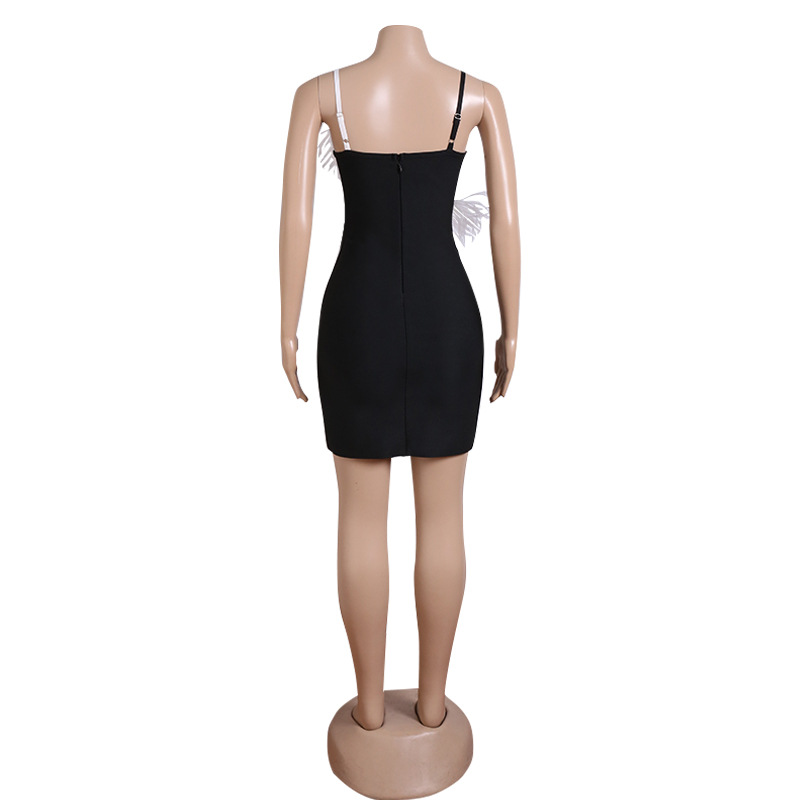 5653f203 e2b9 4ab4 a66a 72f8a88ce58a