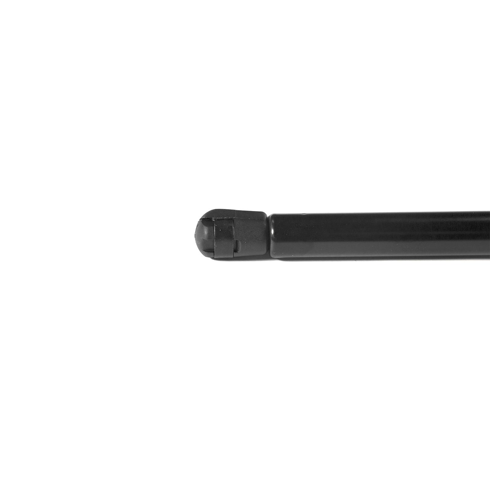 2 Rear Tailgate Trunk Liftgate Lift Support Struts Shock For 98-03 Durango 11