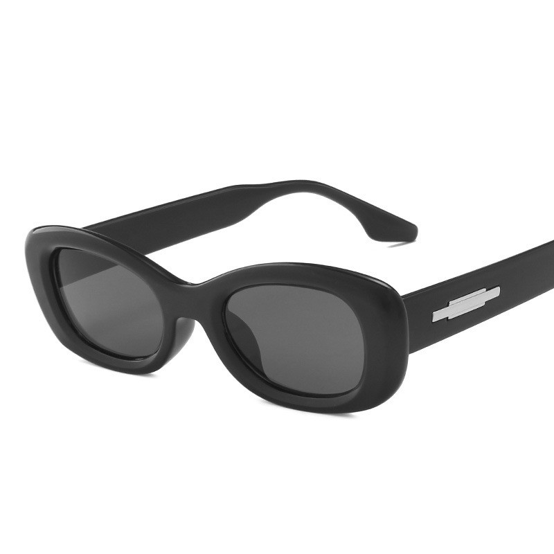 Title 1, New Netflix Sunglasses Show Face Small Sunglasses