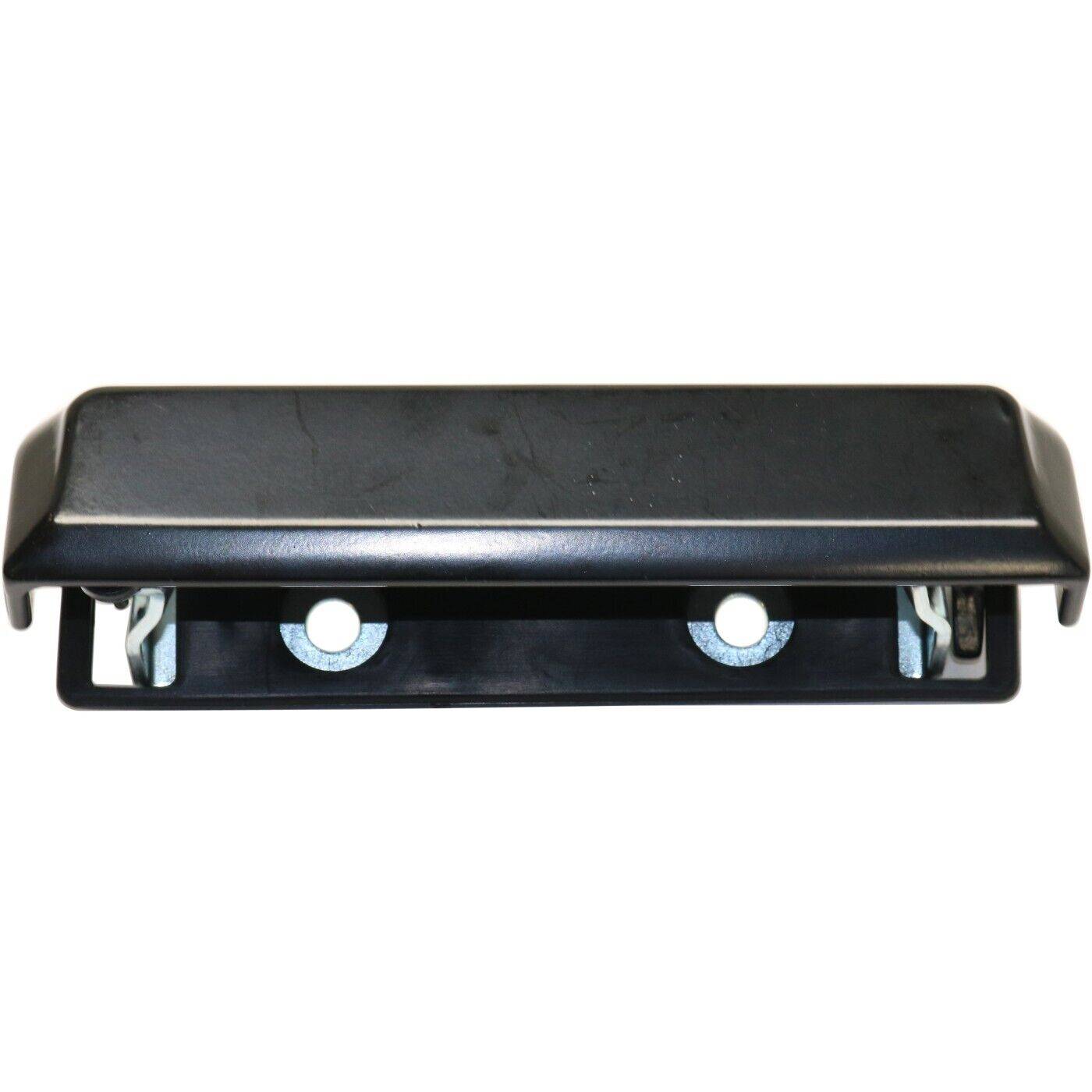 https://cf.cjdropshipping.com/566a56ec-5aab-40f4-b262-1738c24c8339.jpg