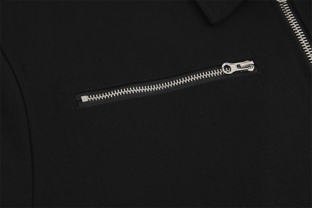 Trendy Punk Cross Special Jacket Coat For Men