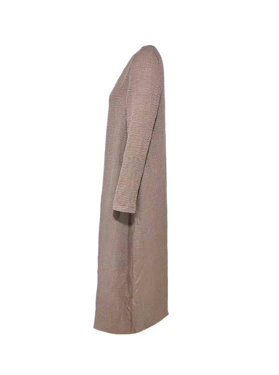 https://cf.cjdropshipping.com/5675412e-4349-41d6-aec0-fd8b94eb7801.png