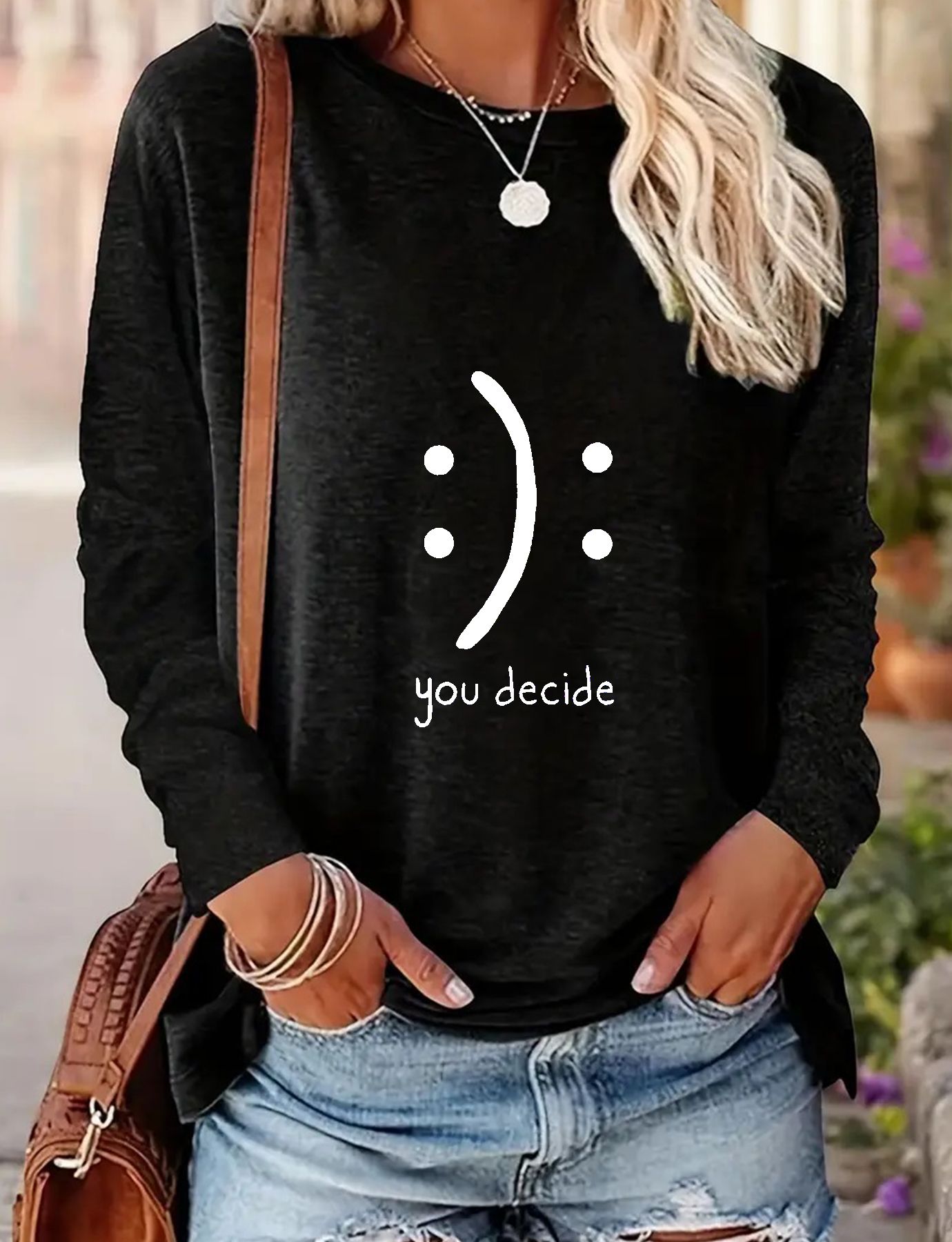 Hot Stamping Pattern