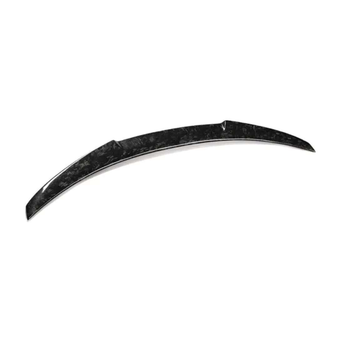 Forged Carbon Fiber For BMW F30 F80