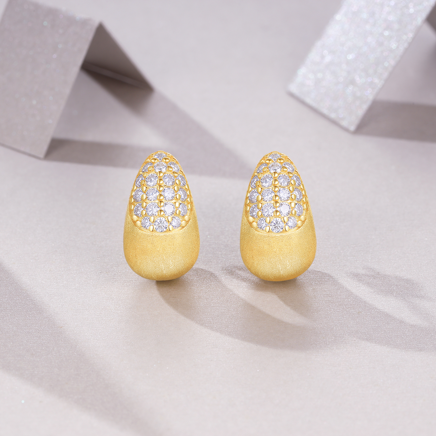 56902089 C337 41e3 Bad9 944c696953c8