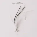 Emu