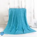 Lake Blue
