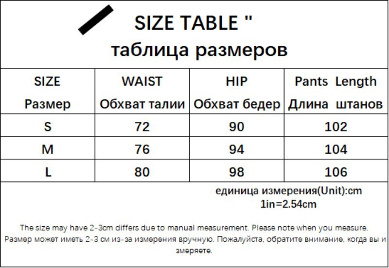 Title 1, Pantaloni in pelle da donna, dritti, a vita bas...