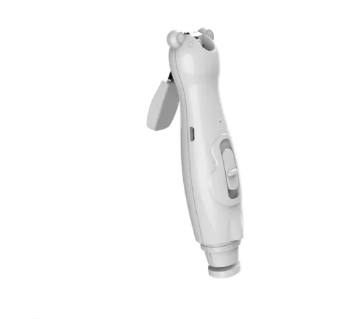 Nail Clippers, Sharpeners And Baby Products – image 3