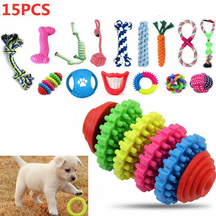 Small Pet Double Sticky Fly Bowl