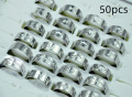 50PCS