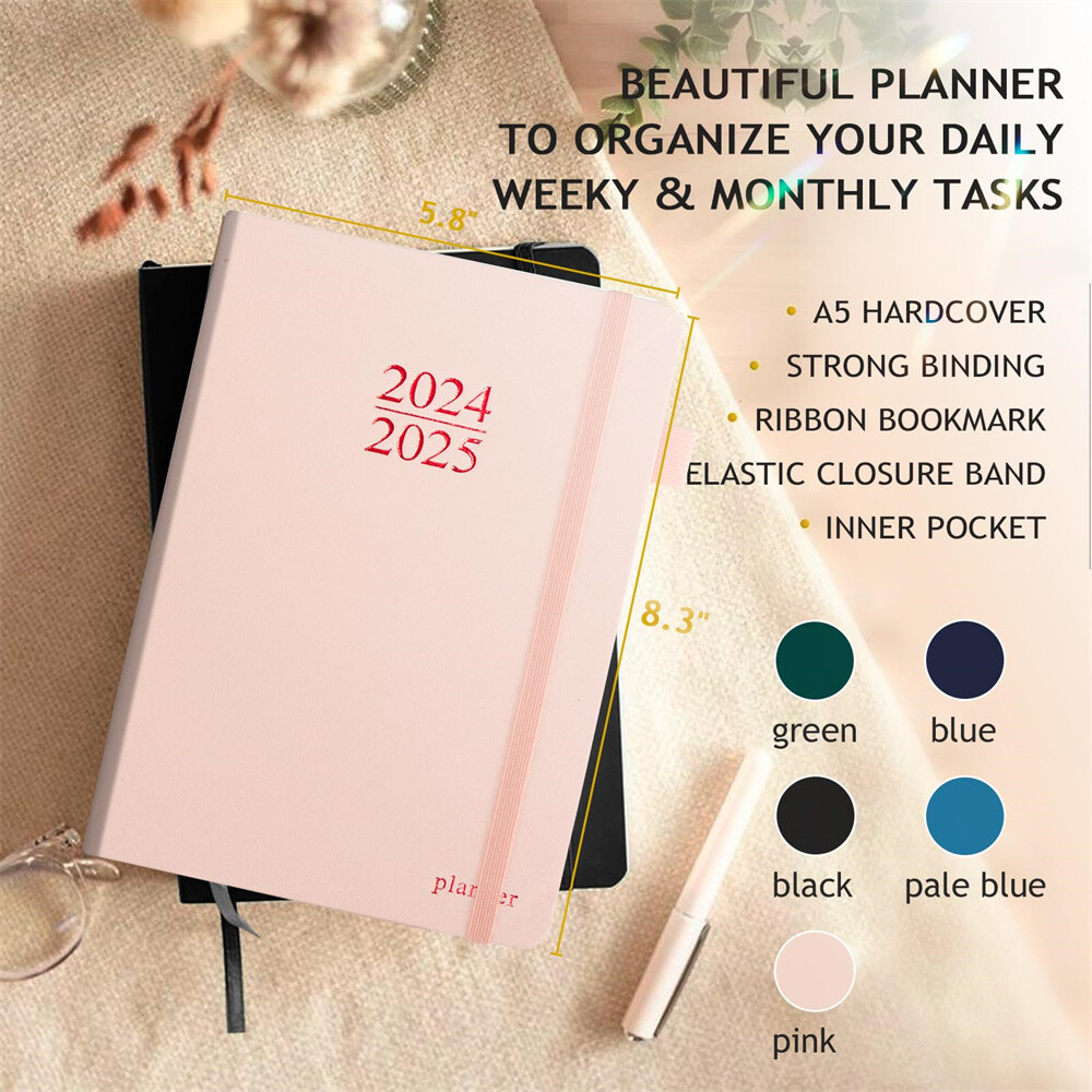 56ad3df2 c230 49de 887f 3d53f57da334