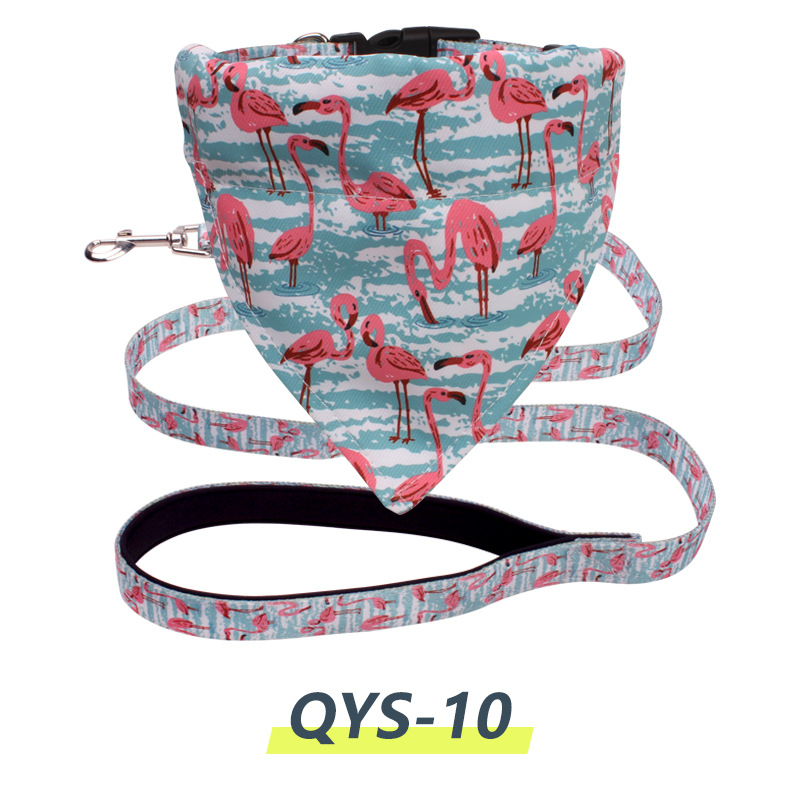 QYS10