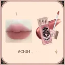 Ch04