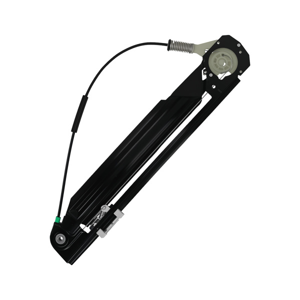 Lève-vitre électrique arrière droit adapté pour BMW 525i 530i 540i 1999-2003 – Image 5