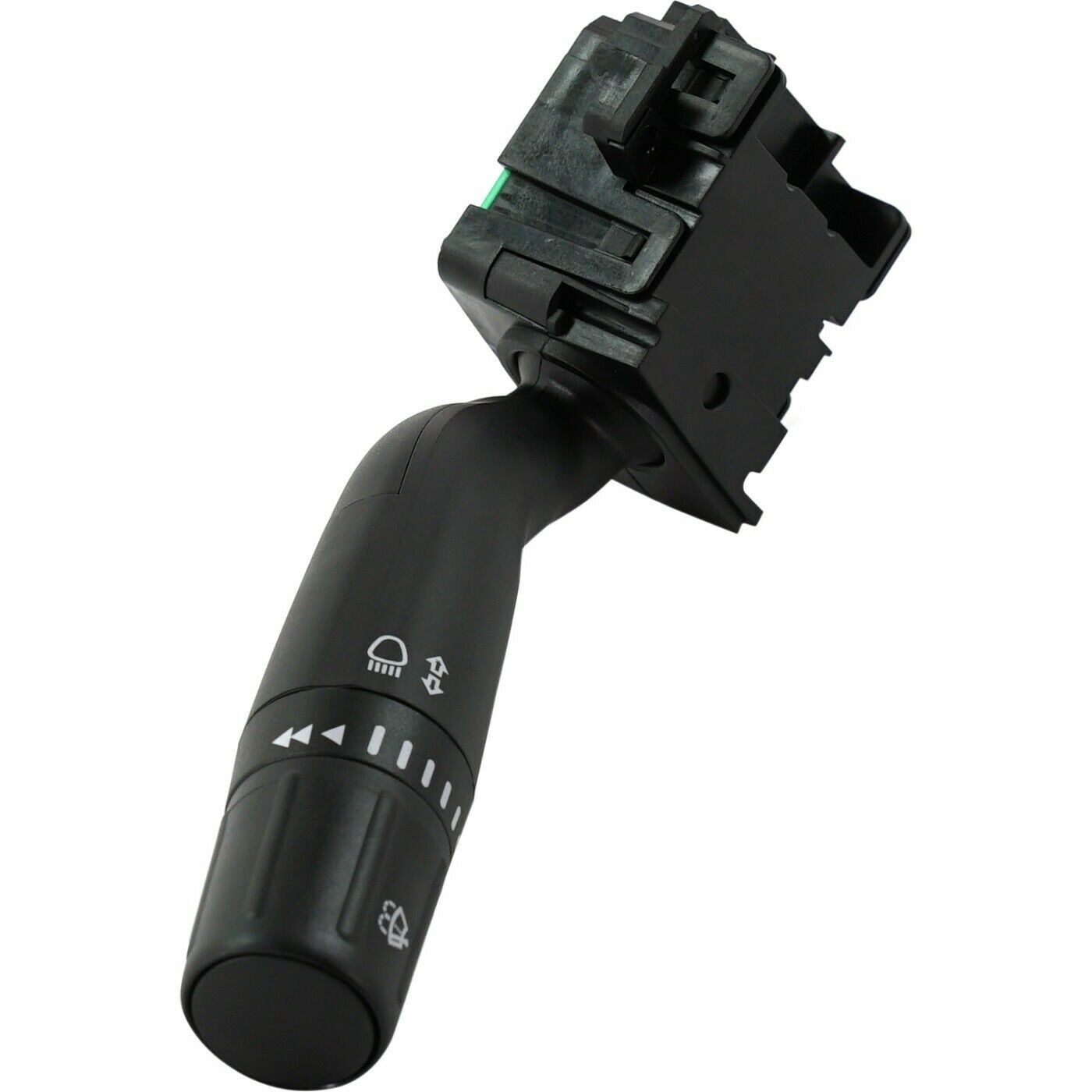 Turn Signal S Witch Corner Side Marker Parking For 2011-2013 Ford Truck — foto 2