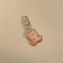 Biscuit Bear