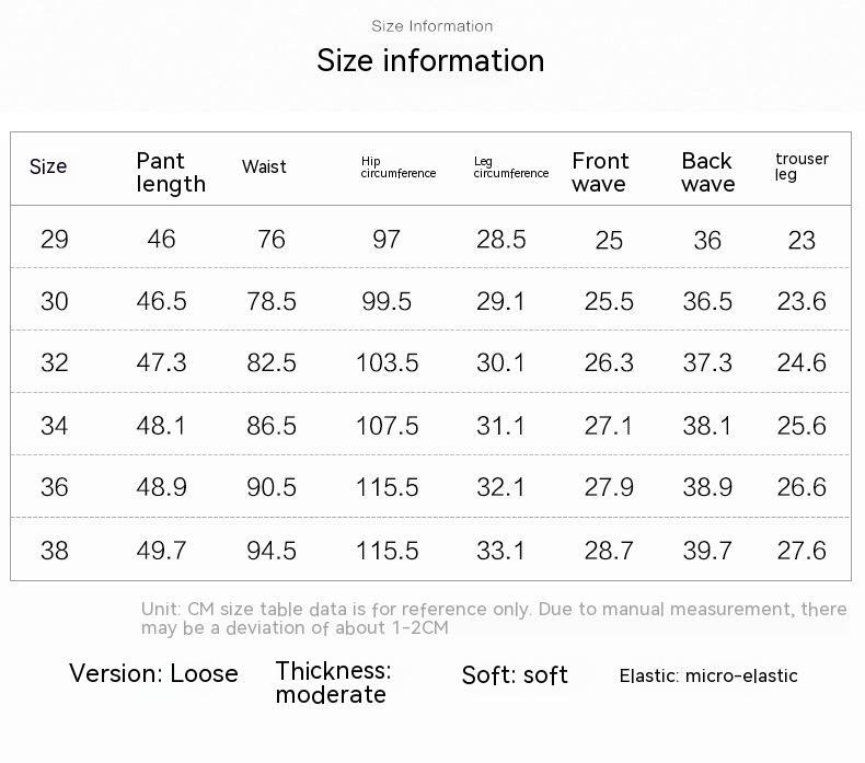 Title 1, Herren Casual Floral Print Jumpsuit Leichter So...