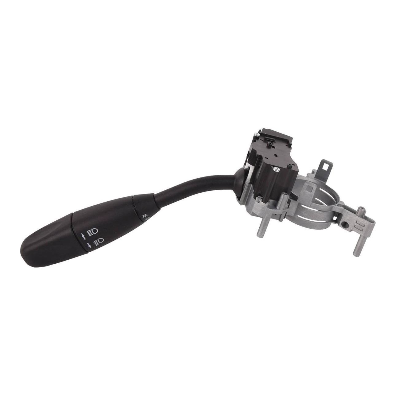 Combination S Witch Turn Signal Washer Headlight For B Enz C-Class CLK-Class