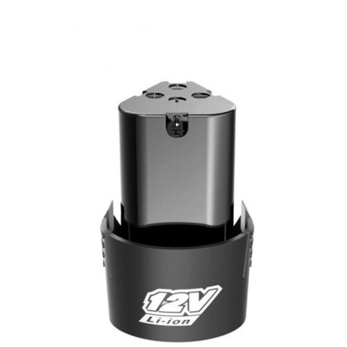 Large Capacity Lithium Battery For Electric Tools