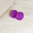 Dark Purple
