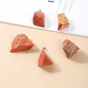 Redstone
