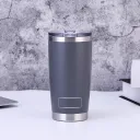 A11 20Oz