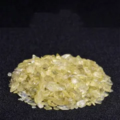 Aquarium Potted Decorative Gravel - Style4 - View 1