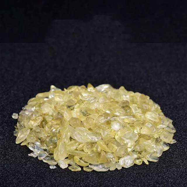 Aquarium Potted Decorative Gravel Style4 - Shop at LoveMi