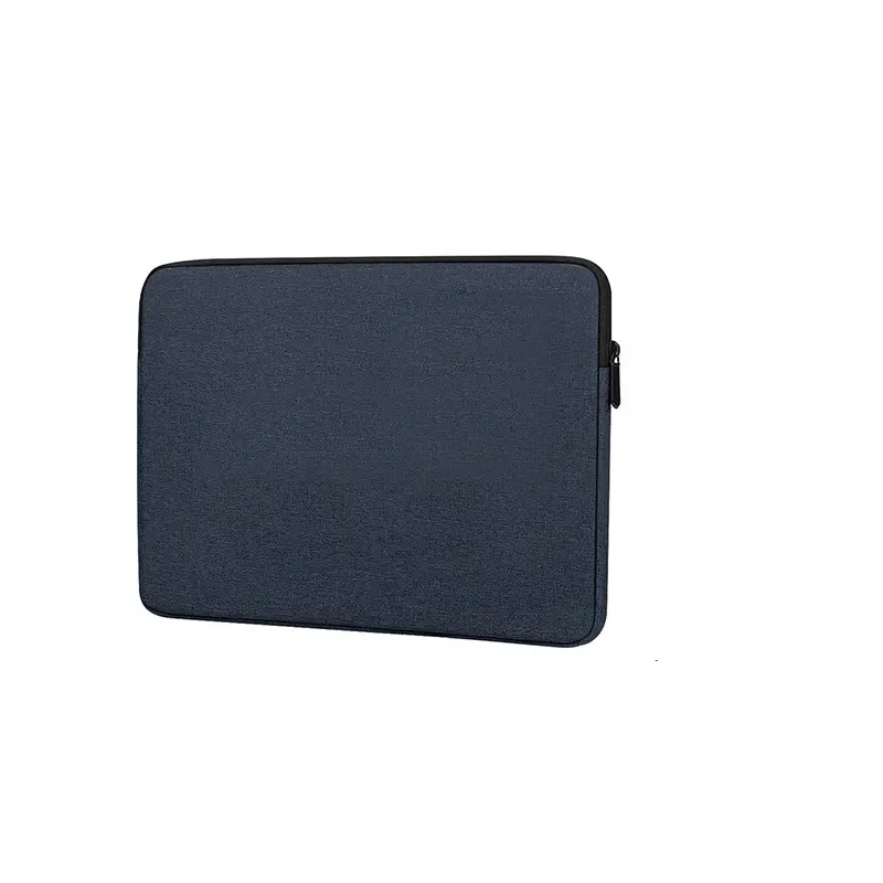 Compatible with Apple, Liner Bag IPad Protective