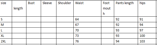 Title 1, Damespakbroek hoge taille losse negen punten