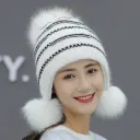 Milk White