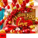 6827Style
