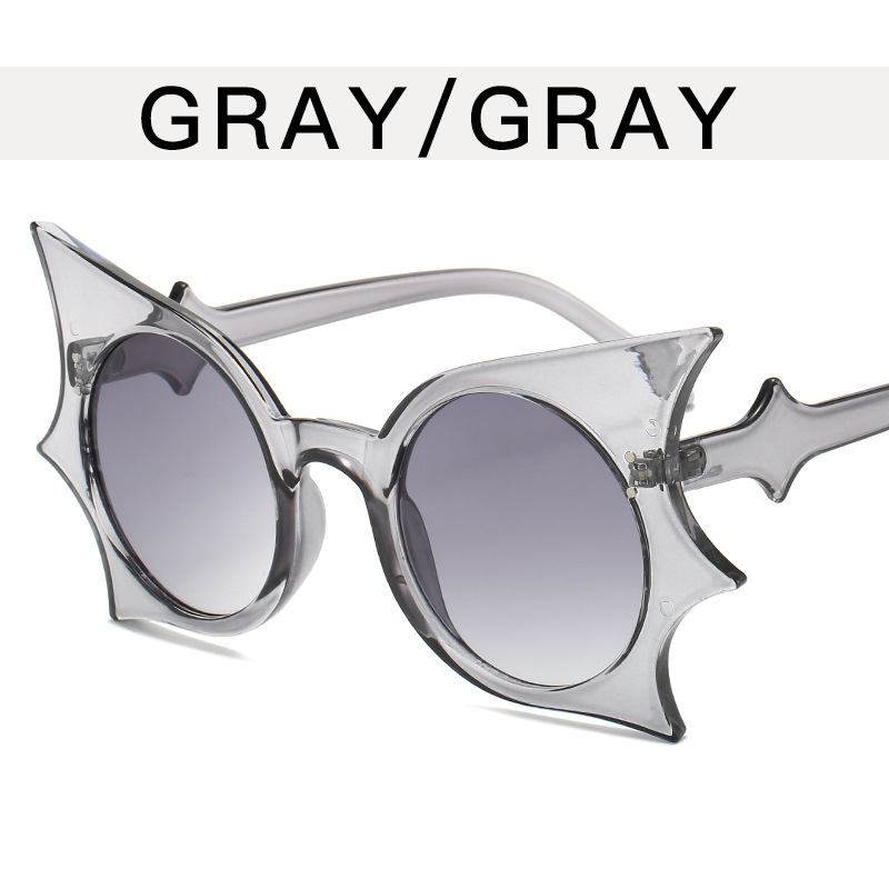 Gray Frame