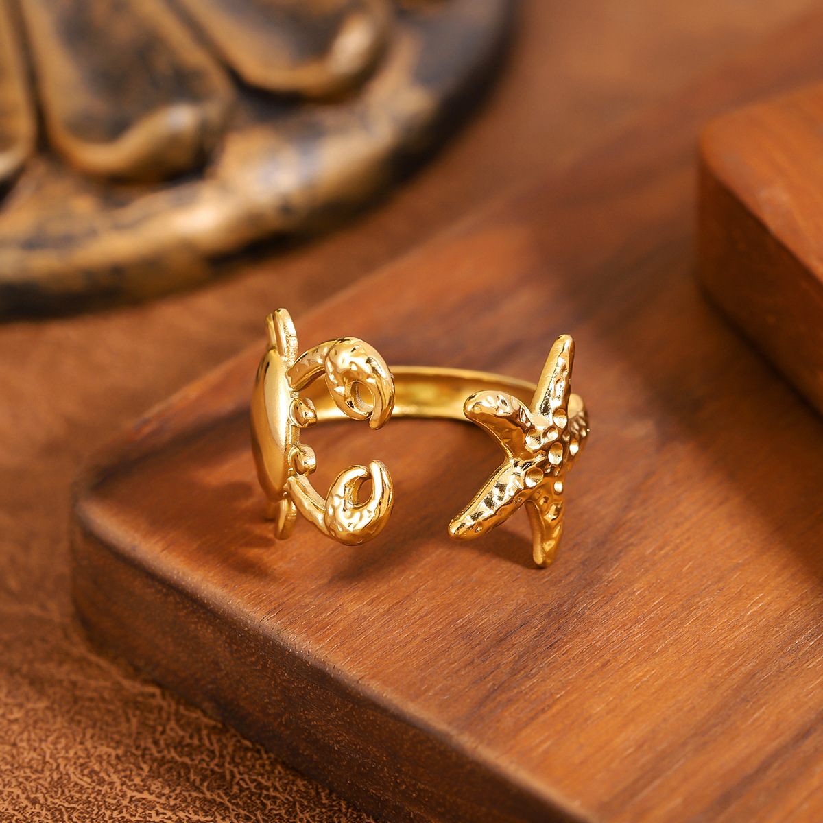 Style16-1PCS preview