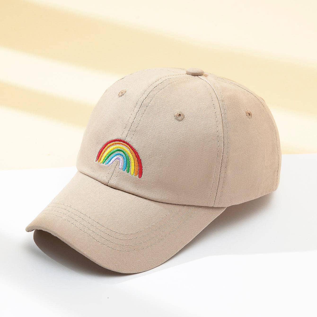 56e709c0 46c5 4490 8f9a 8344d5571739