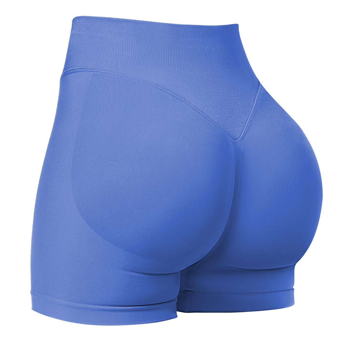 Indigo